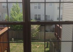  Wytheville Cir