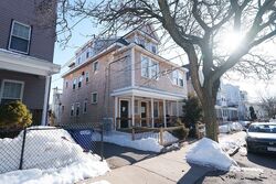 Somerville