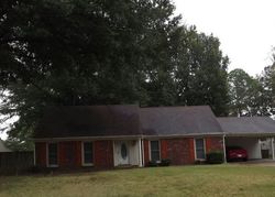  Inverness Parkway Dr