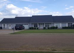 Summerhill Dr