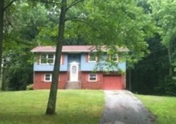  Mannington Yorketown 