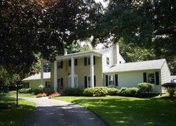  Pennsville Pedricktow