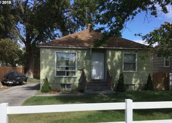  E Ridgeway Ave