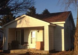  Camden West Elkton Rd