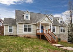  Whispering Oaks Dr