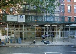  Laguardia Pl Apt 6a