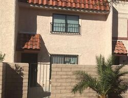  Escondido St