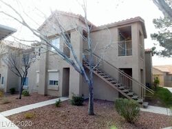  Los Feliz St Unit 106