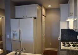  E Agate Ave Unit 501