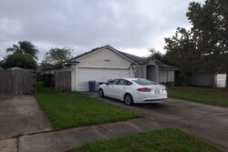  Northglen Cir