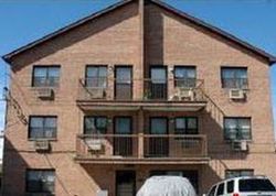  E 88th St Apt 2