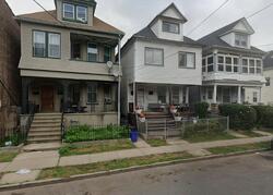 Magnolia Ave