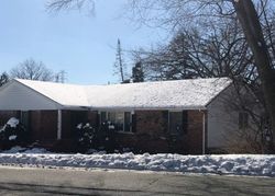  Hepburn Rd