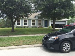  Chateau Cir