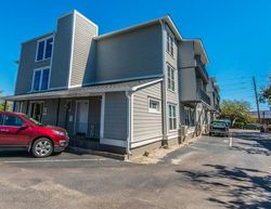  E Bay St Apt 2b