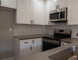  N Johnson Ave Unit 10