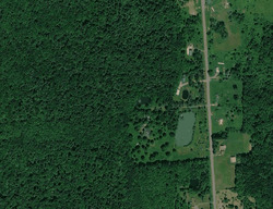  Sapbush Rd