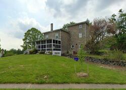 Ellicott City