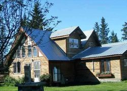 Ninilchik, AK #28909632