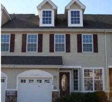  Keswick Dr