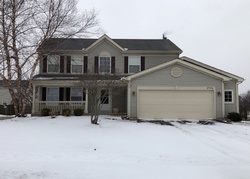  Schoenherr Ave