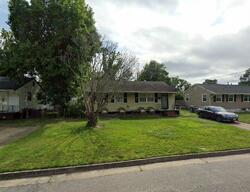  Aspenwood Dr
