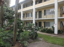  Oyster Bay Cir Apt 34