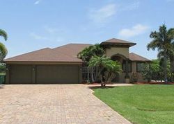  Sw Lion Ln