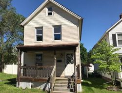  Ackerman Ave
