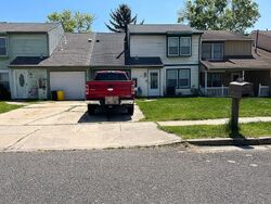  Fomalhaut Ave