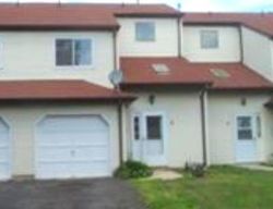  Tarragon Dr