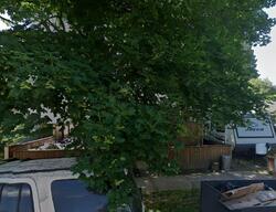  Se Bybee Blvd