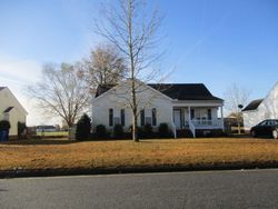  Ashley Meadows Dr