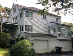 Hillside Ave