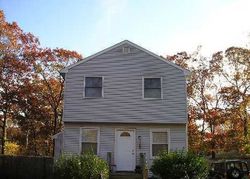  Patchogue Ave