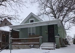  Windsor Ave