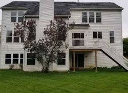  Saratoga Cir
