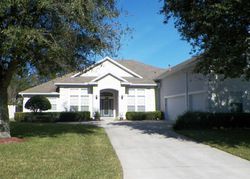  Royal Crest Dr
