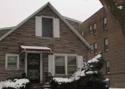  S Chappel Ave