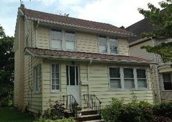  Rosedale Ave