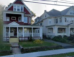  Edgewood St