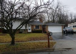  Rivercliff Rd