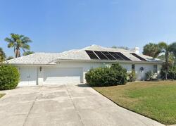  Calusa Lakes Blvd