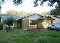  Foxfire Dr
