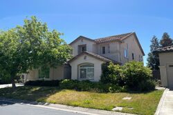  Hawkcrest Cir