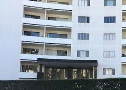  Franklin Ave Unit 406