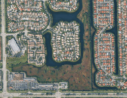  Nw 168th Ave
