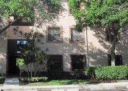  Nw 14th St Apt 171