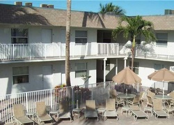  N Dixie Hwy Apt 14