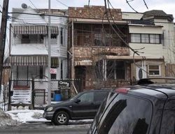  E 156th St